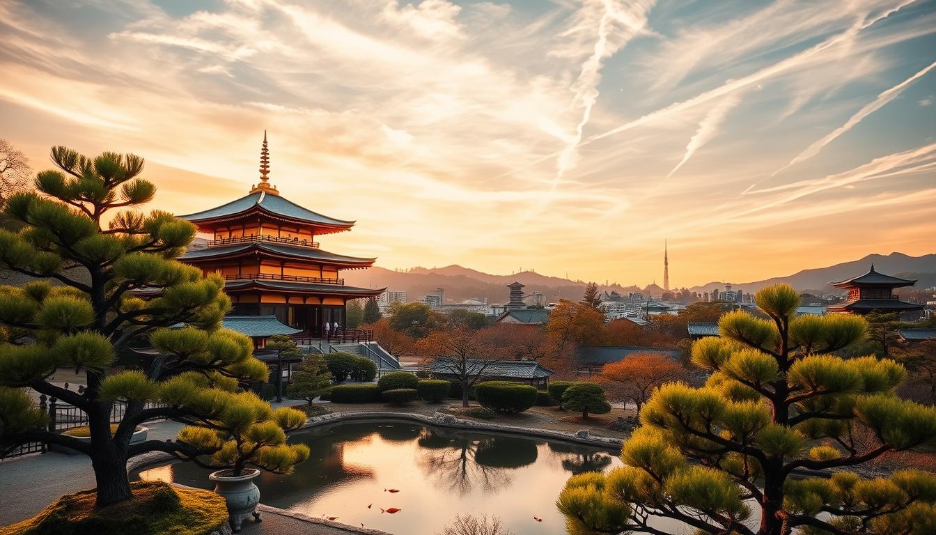 things to do in kyoto