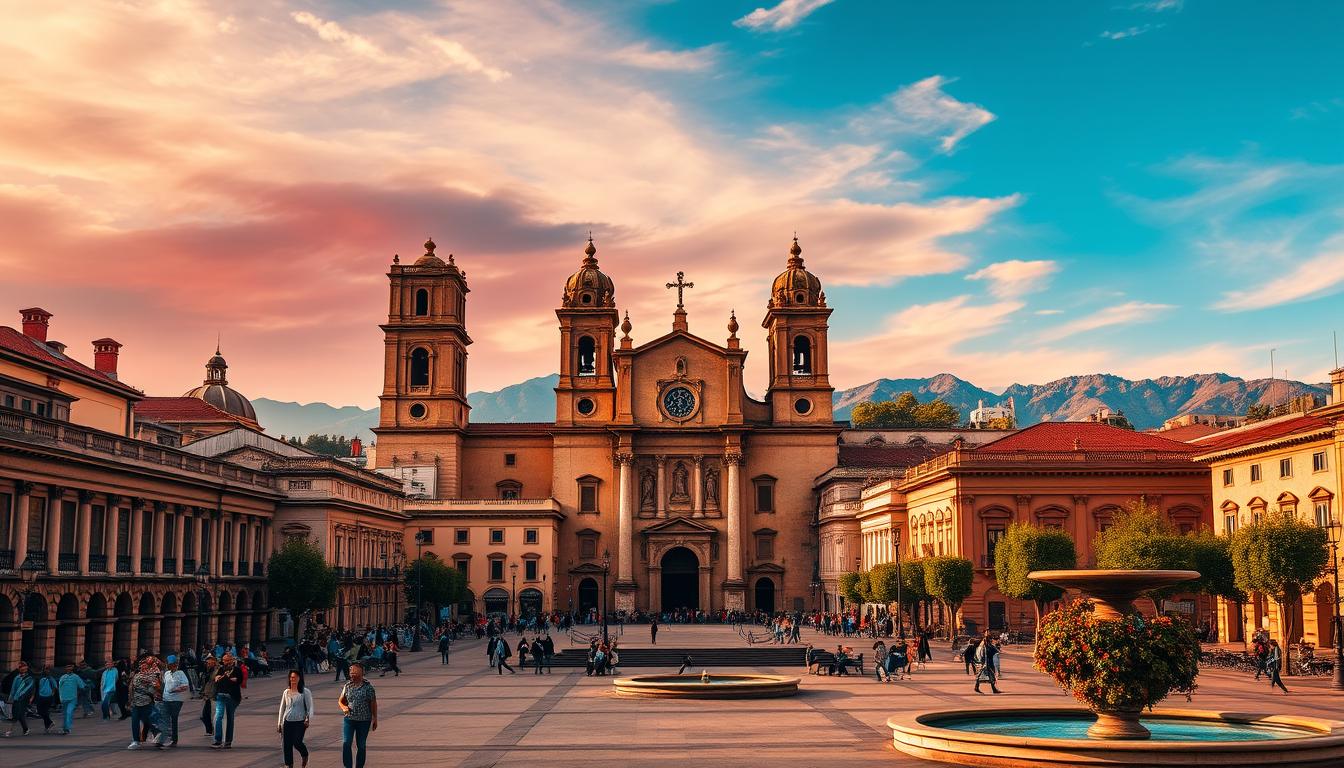 things to do in lima