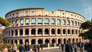 best time to visit italy