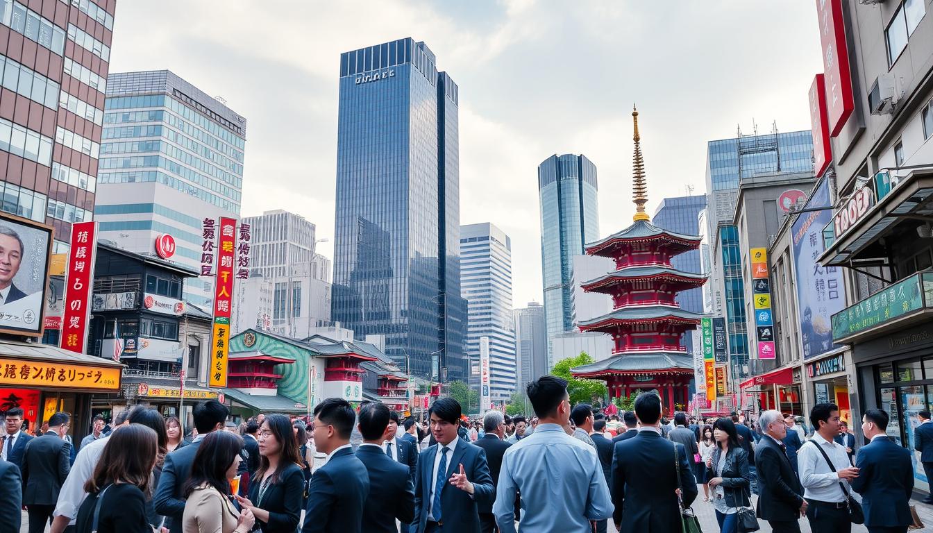 things to do in osaka