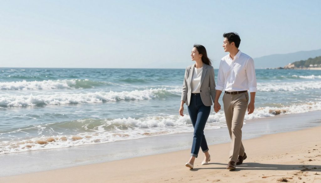 anniversary vacation destinations