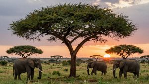 things to do in kenya