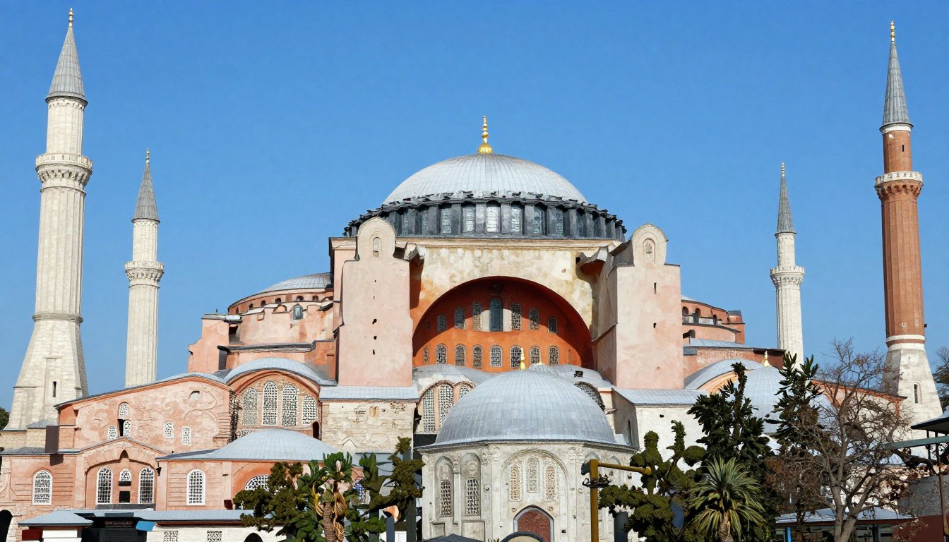 things to do in turkey