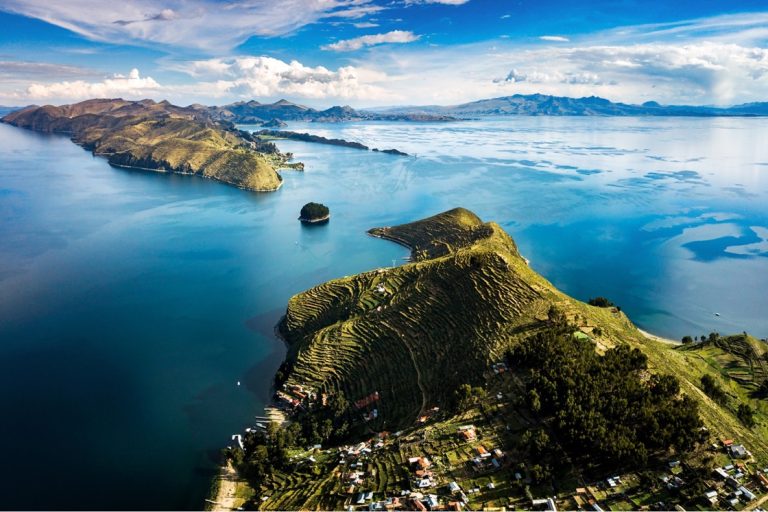 home_peru