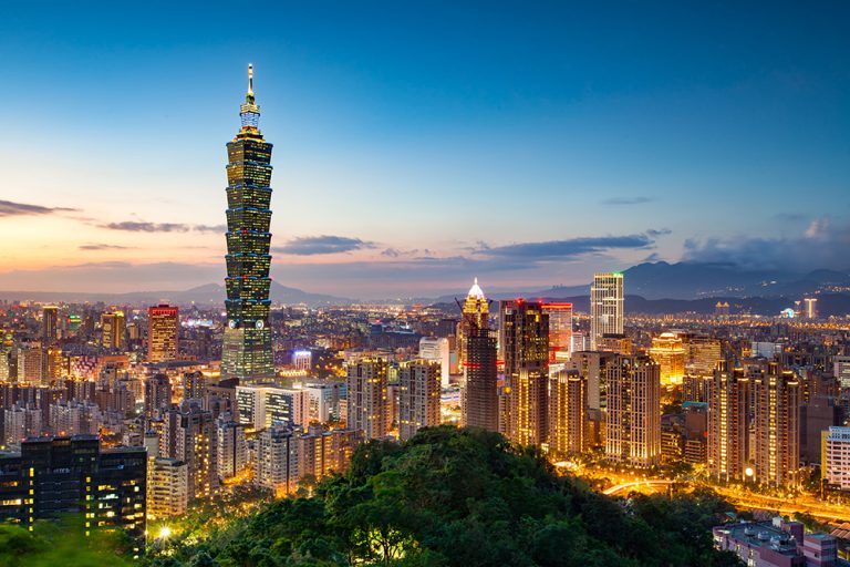 home_taiwan