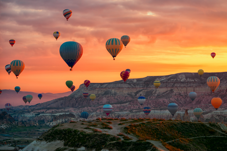 iStock-1142966438