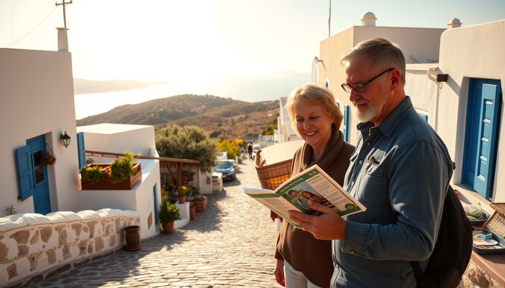 is greece expensive to visit