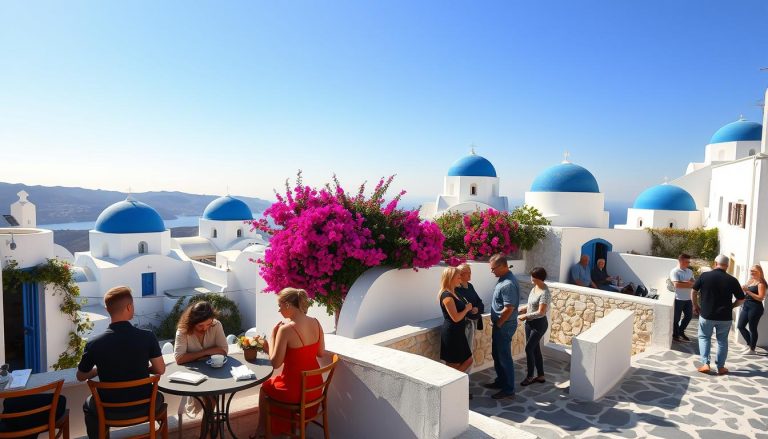 is greece expensive to visit