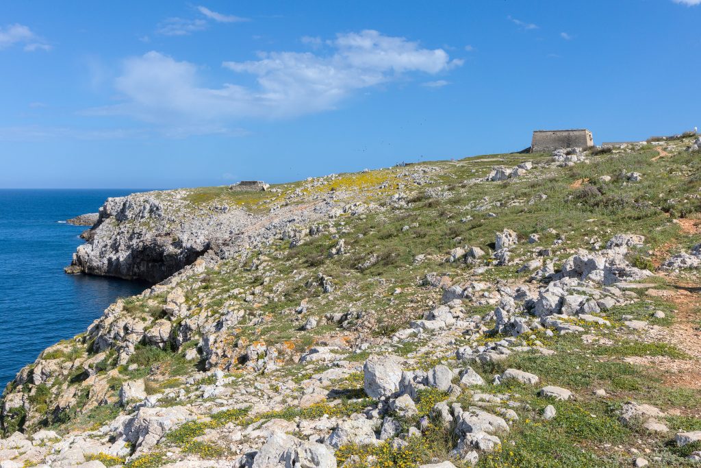 secluded greece vacations